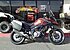 2019 Suzuki V-Strom 650 for sale 200697139